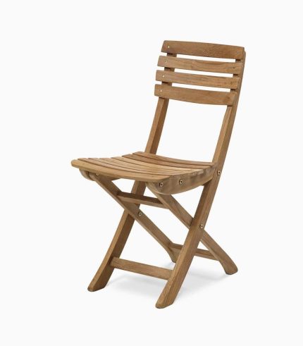 classic-wooden-chair