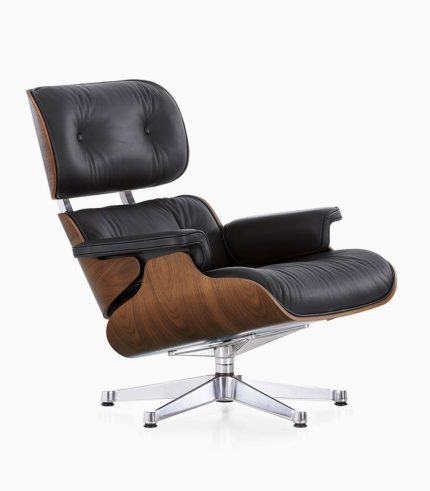 eames-lounge-chair
