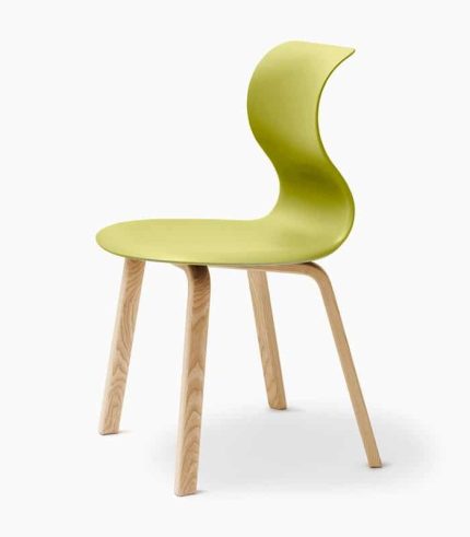 panton-tunior-chair