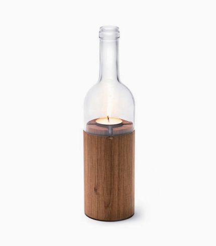 wine-bottle-lantern