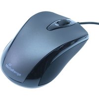 mediarange-maus-optisch-3-tasten-inkl-scrollrad-1000dpi