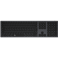 keysonic-full-size-aluminium-tas-anthr-bk-ksk-8023btrfde