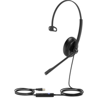 yealink-usb-headset-uh34-mono-teams