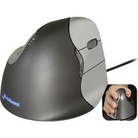 evoluent-maus-verticalmouse-4-rechts-med-large-bl-silver-usb-retail