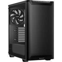 be-quiet-pure-base-501-airflow-window-black