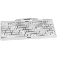 cherry-tas-kc-1000-sc-corded-ch-layout-wei-grau-smartcard