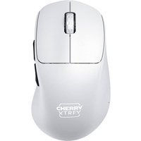 cherry-xtrfy-cx-m64w-pro-white-wireless-maus