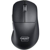 cherry-xtrfy-cx-m64w-pro-black-wireless-maus