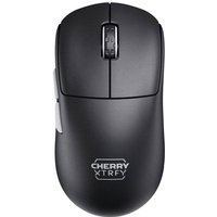 cherry-xtrfy-m68-pro-wireless-black-wireless-maus