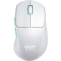cherry-xtrfy-m64-wireless-white-wireless-maus