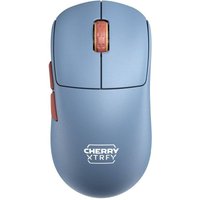 cherry-xtrfy-m68-wireless-blue-wireless-maus