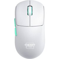 cherry-xtrfy-m68-wireless-white-wireless-maus