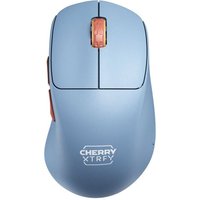 cherry-xtrfy-m64-wireless-blue-wireless-maus
