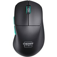 cherry-xtrfy-m64-wireless-black-wireless-maus