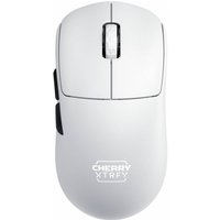 cherry-xtrfy-m68-pro-wireless-white-wireless-maus
