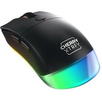cherry-xtrfy-m50-black-wireless-mouse