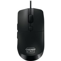 cherry-xtrfy-m50-black-wired-mouse