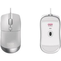 cherry-xtrfy-m50-white-wired-mouse