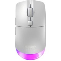 cherry-xtrfy-m50-white-wireless-mouse