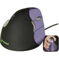 evoluent-maus-verticalmouse-4-rechts-small-bl-purple-retail