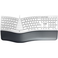 cherry-kc-4500-ergo-tastatur-universal-usb-qwertz-deutsch-wei
