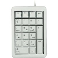 cherry-tas-keypad-g84-4700-corded-de-layout-hellgrau