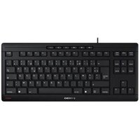 cherry-tas-stream-keyboard-tkl-corded-ch-layout-schwarz