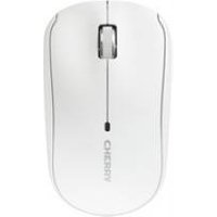 cherry-msw-mw2200-wireless-wei