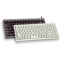 cherry-compact-keyboard-combo-usb-ps-2-de-tastatur-bro-usb-ps-2-qwerty-schwarz