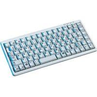 cherry-tas-g84-4100-corded-us-layout-hellgrau