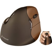 evoluent-maus-verticalmouse-4-small-drahtlos-bl-brown-usb-retail