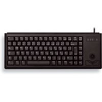 cherry-g84-4400-trackball-kabelgebundene-tastaturps2-schwarz-qwertz-de
