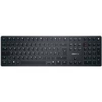 cherry-kw-x-ulp-tastatur-universal-usb-rf-wireless-bluetooth-qwertz-deutsch-schwarz
