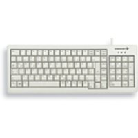 cherry-xs-tastatur-haus-usb-qwertz-deutsch-grau
