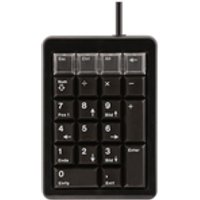 cherry-g84-4700-numerische-tastatur-laptop-pc-usb-schwarz