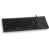 cherry-xs-g84-5400-trackball-kabelgebundene-tastatur-usb-schwarz-qwertz-de