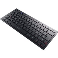 cherry-kw-9200-mini-tastatur-universal-usb-rf-wireless-bluetooth-qwertz-schweiz-schwarz
