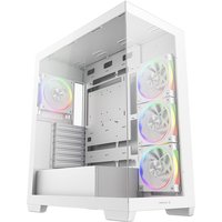 deepcool-cg580-4f-v2