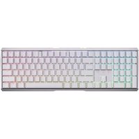 cherry-mx-3-0s-wireless-keyboard-mx-red