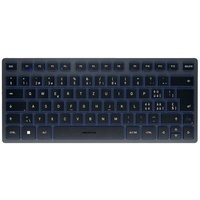 cherry-tas-kw-7100-mini-bt-wireless-ch-layout-slate-blue