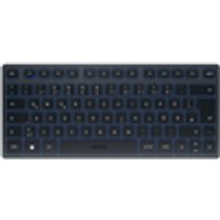 cherry-kw-7100-mini-bt-tastatur-universal-bluetooth-qwertz-deutsch-blau