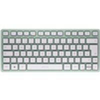cherry-kw-7100-mini-bt-tastatur-universal-bluetooth-qwertz-deutsch-mintfarbe
