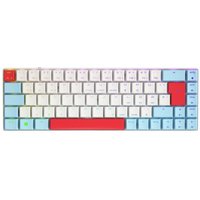 cherry-tas-mx-lp-2-1-compact-wireless-de-layout-wei