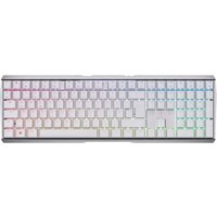 cherry-tas-mx-3-0s-wireless-rgb-wei-de-layout-mx-red