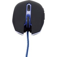 gembird-maus-opt-usb-3-tasten-inkl-scrollrad-blau