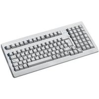 cherry-tas-g80-1800-corded-de-layout-hellgrau
