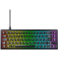 cherry-k5v2-compact-tastatur-gaming-usb-qwertz-deutsch-schwarz