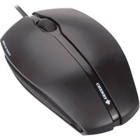 cherry-msm-gentix-optical-mouse-corded-schwarz