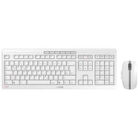 cherry-stream-desktop-recharge-tastatur-maus-enthalten-universal-rf-wireless-qwertz-deutsch-grau
