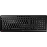 cherry-tas-stream-keyboard-wireless-de-layout-schwarz